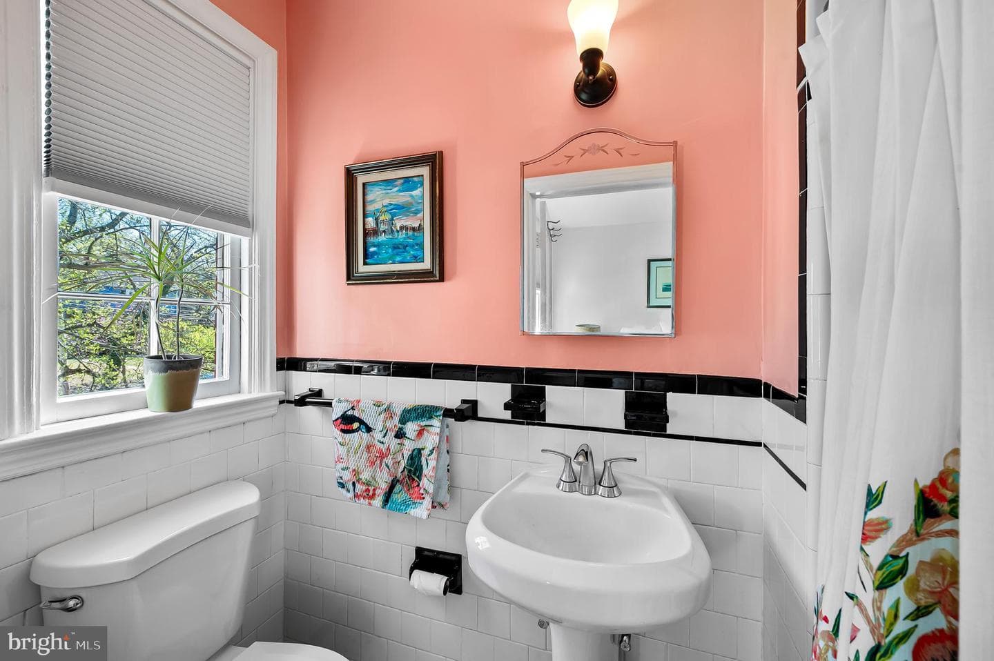 2202 Sulgrave Avenue photo 39