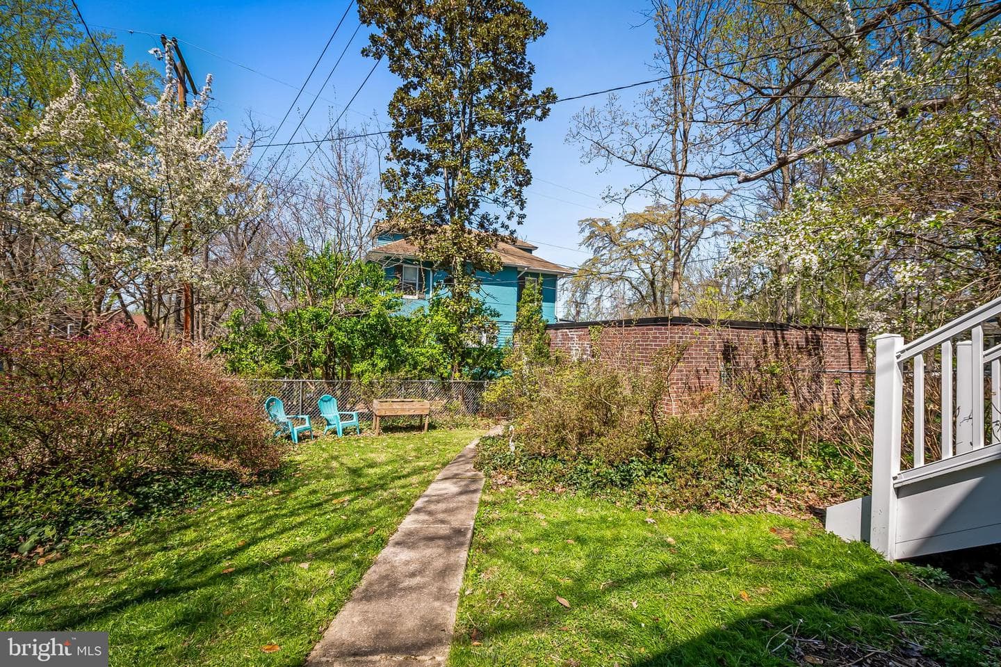 2202 Sulgrave Avenue photo 56