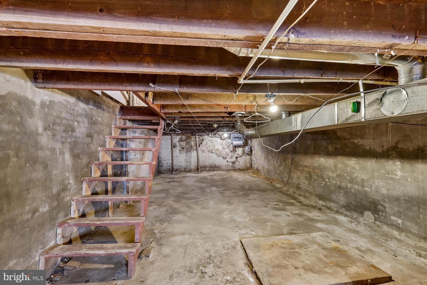 1121 Mckean Avenue photo 16