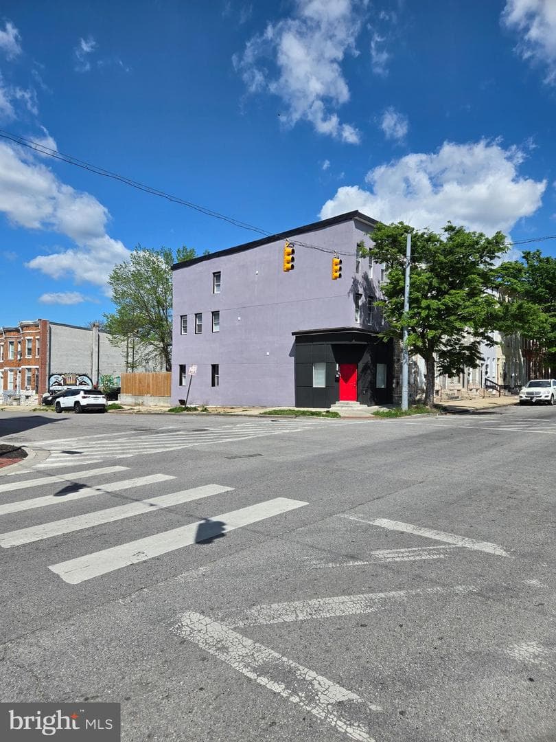 1121 Mckean Avenue photo 27