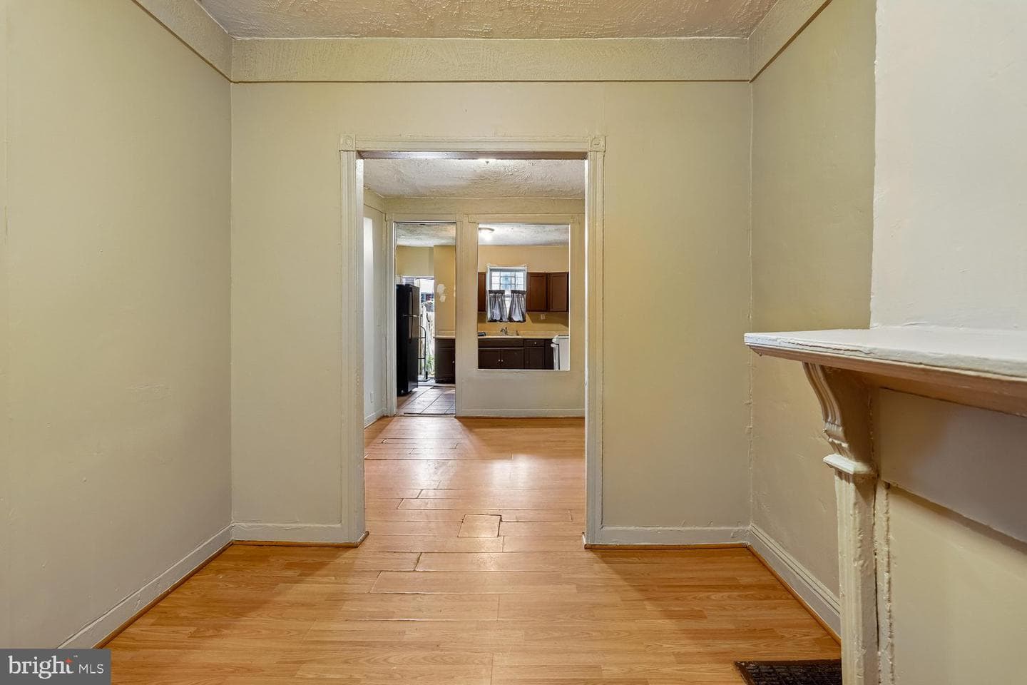 1121 Mckean Avenue photo 6