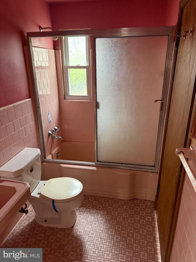 2713 Glen Avenue photo 14