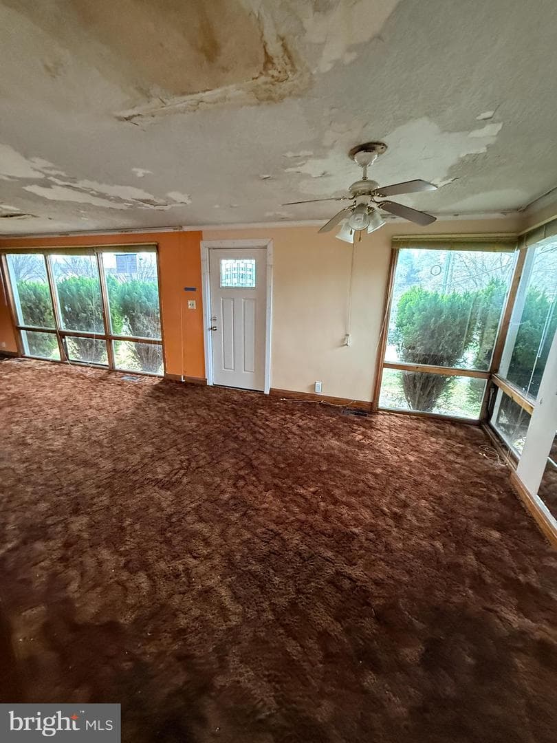 2713 Glen Avenue photo 6