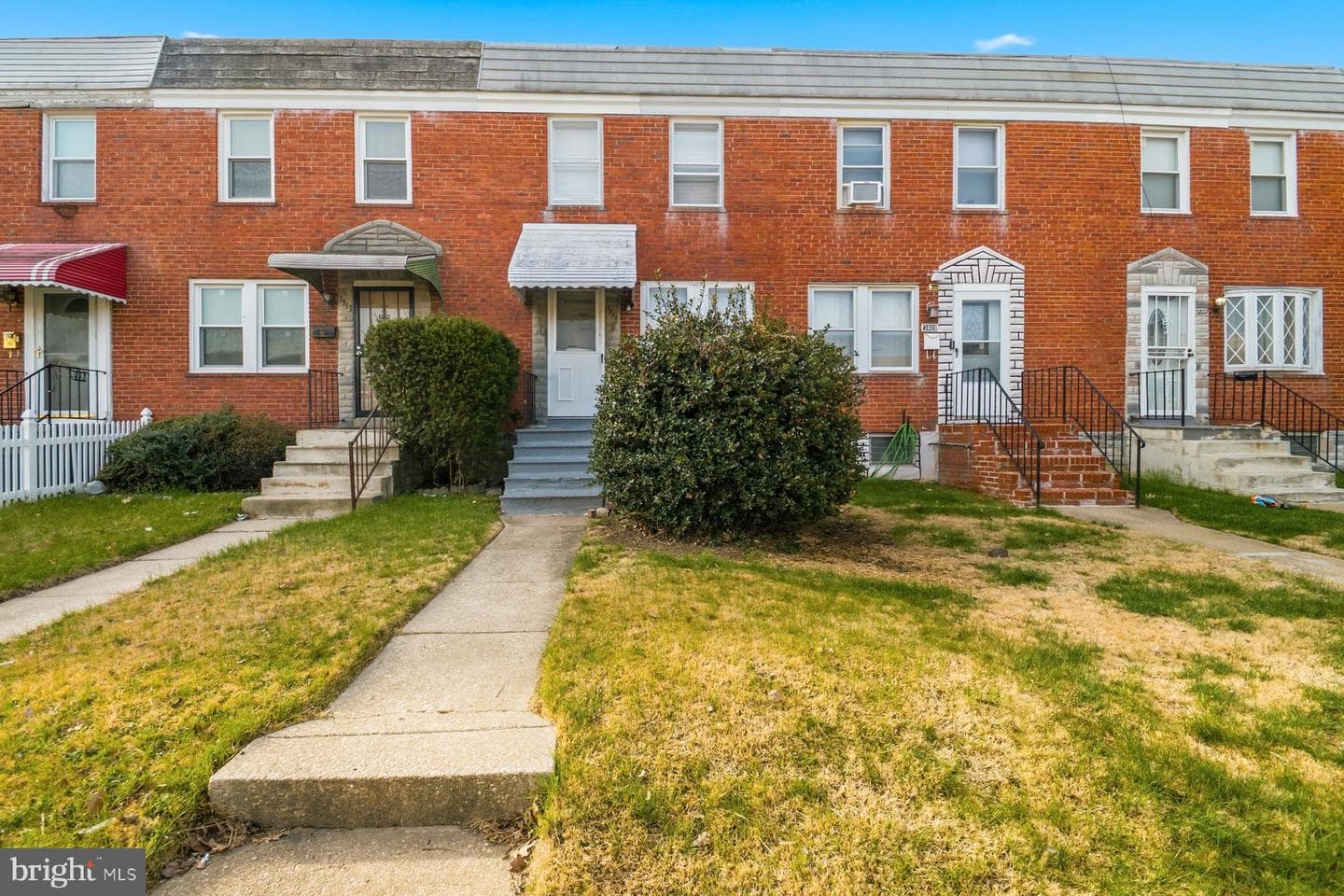 3811 Elmora Avenue photo 12