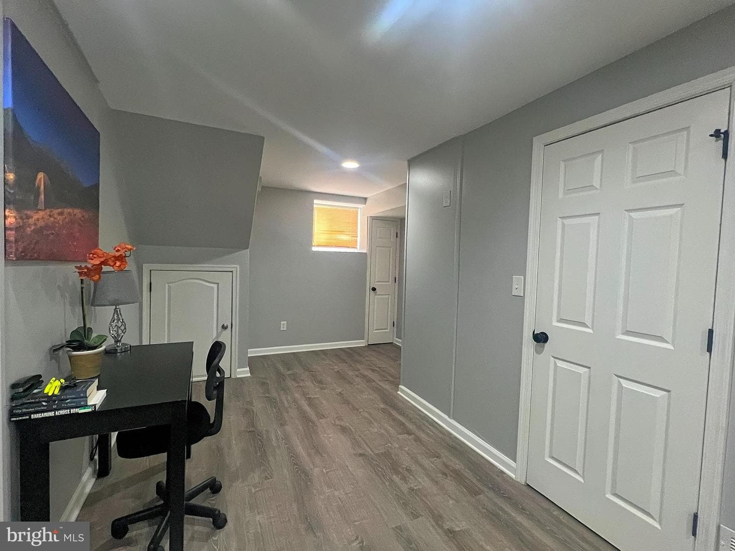 402 N Chapel Street photo 20