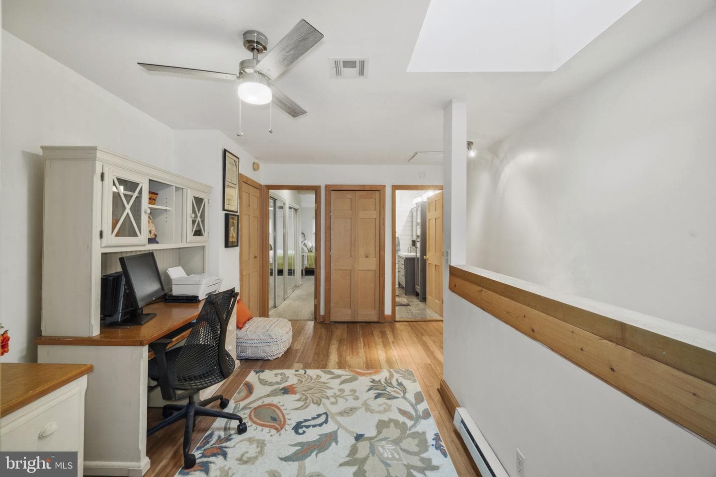 1006 S East Avenue photo 15