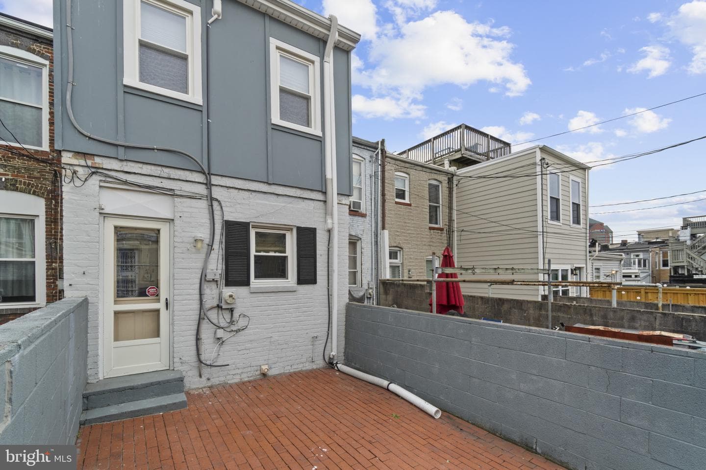 1006 S East Avenue photo 30
