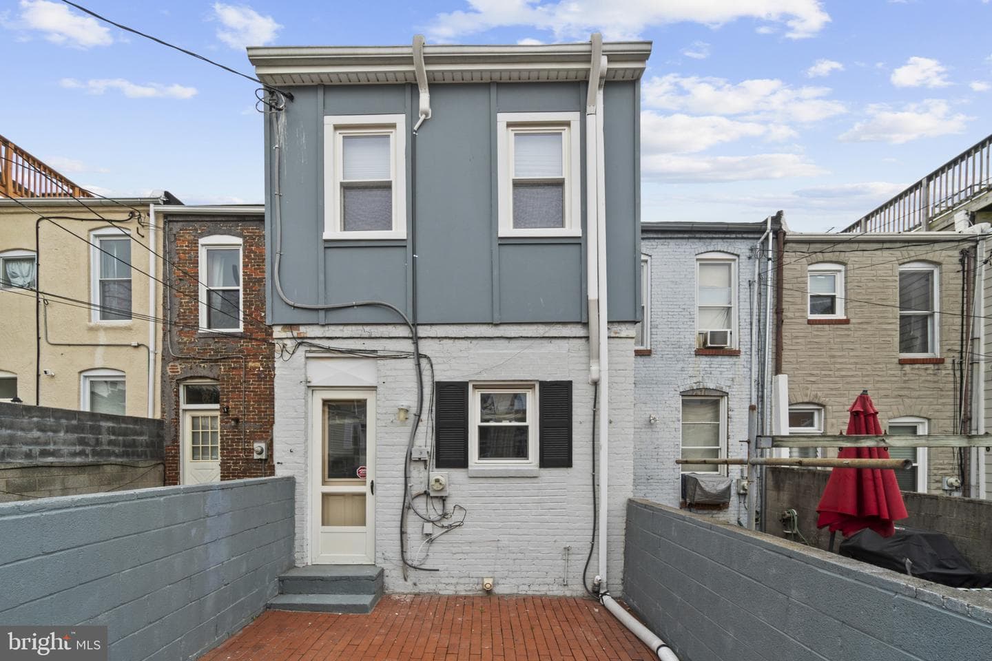 1006 S East Avenue photo 31
