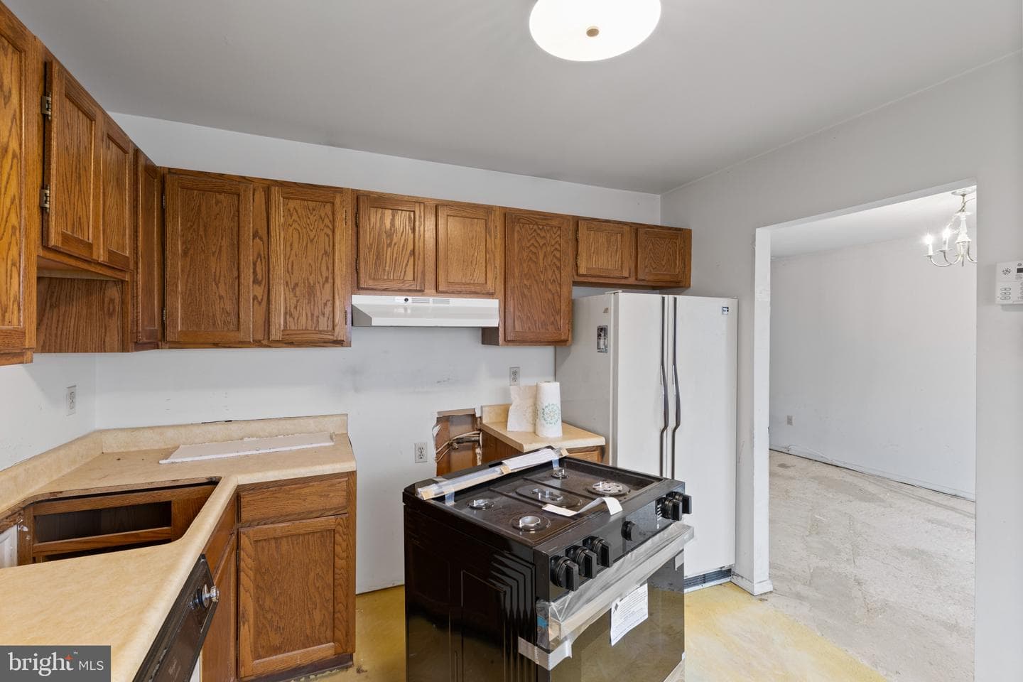 6231 Marlora Road photo 10