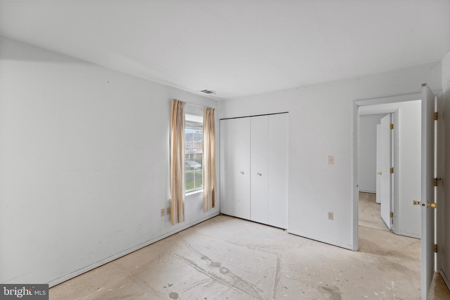 6231 Marlora Road photo 13