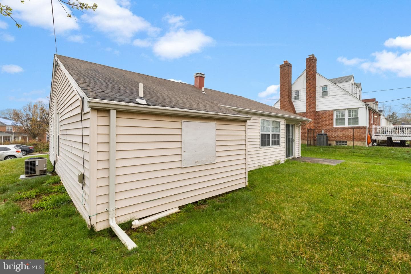 6231 Marlora Road photo 24