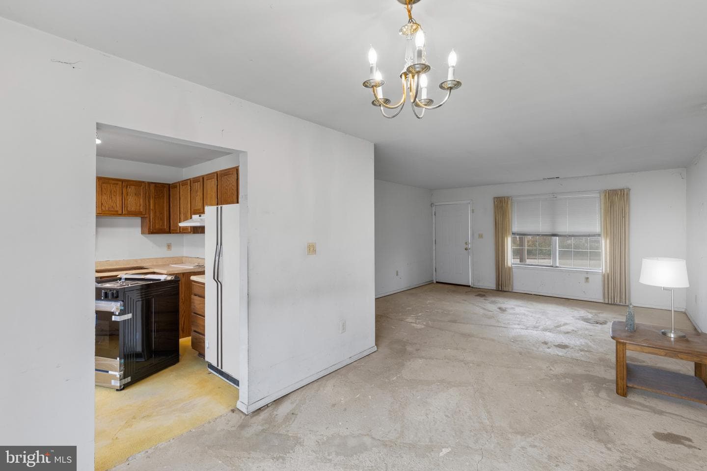 6231 Marlora Road photo 7