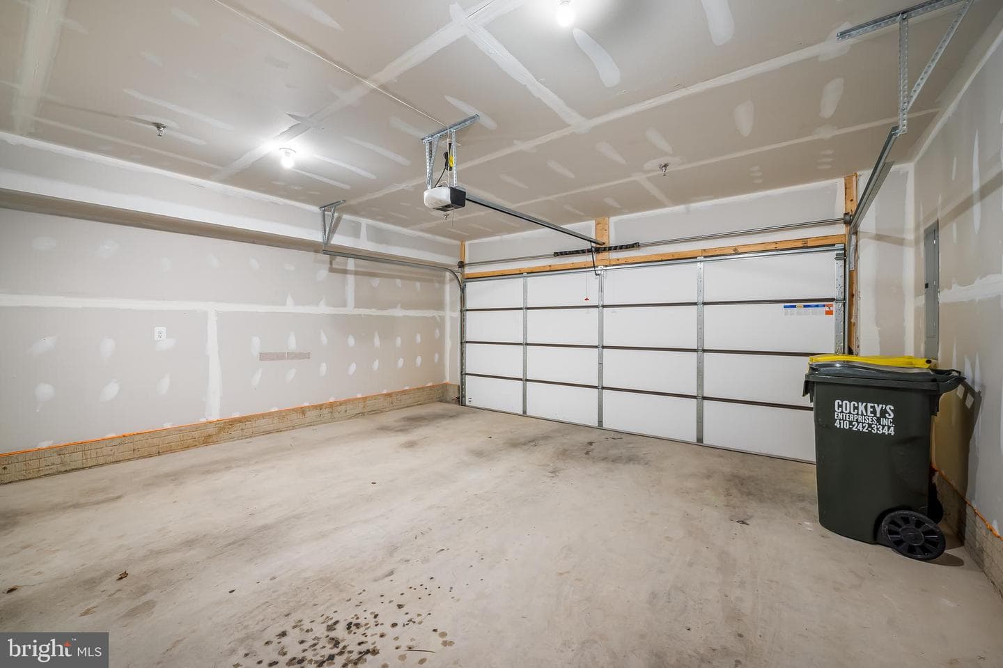 600 Mozart Way photo 23