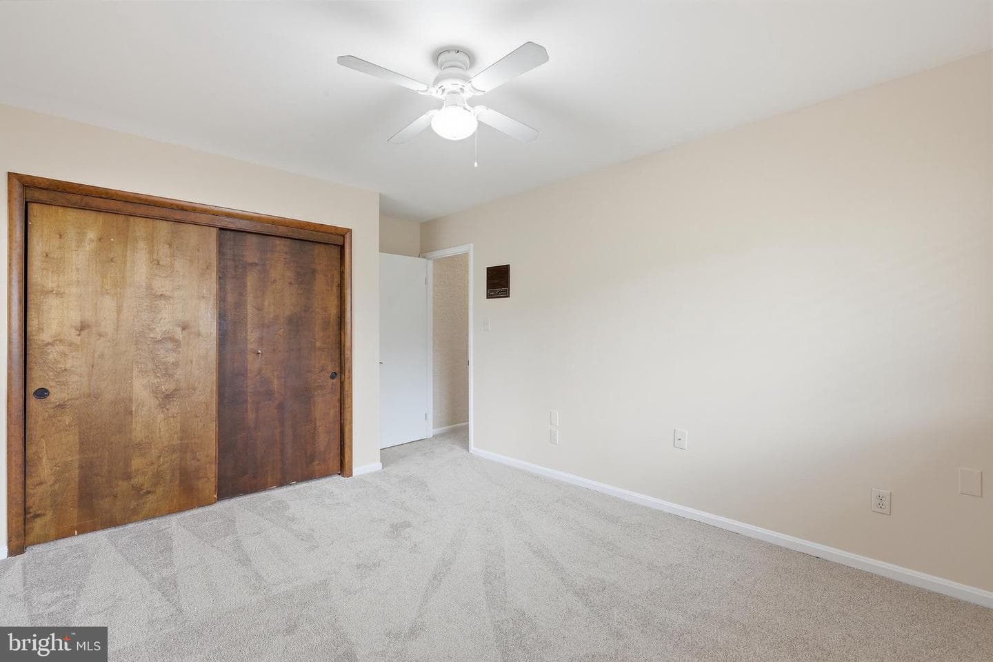 1700 Terrace Road photo 24
