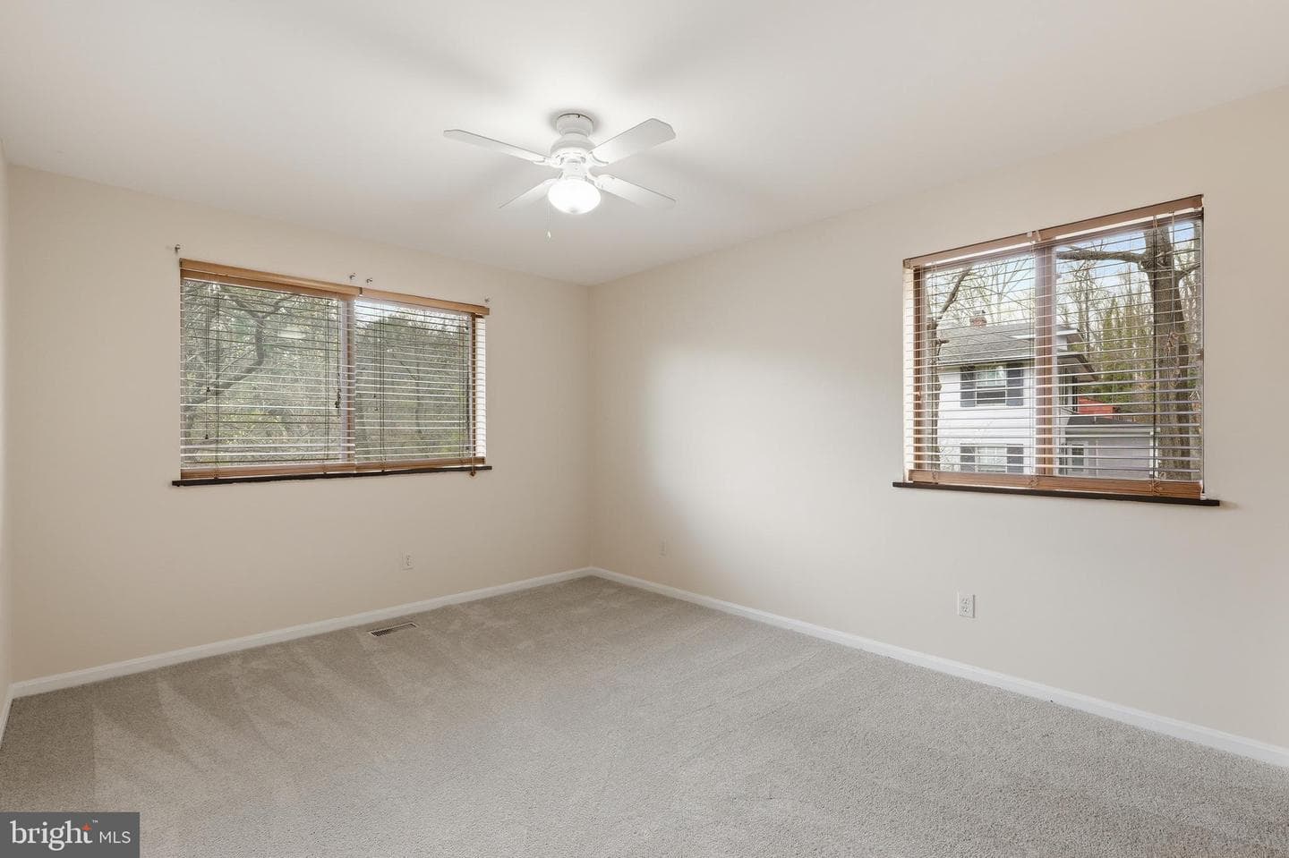1700 Terrace Road photo 25
