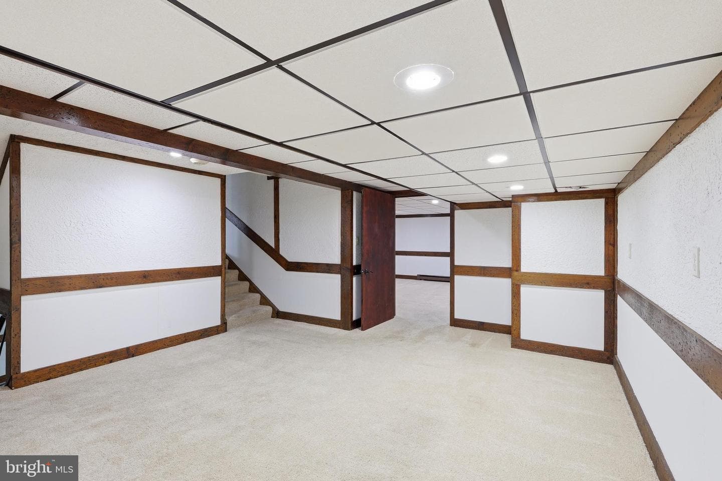 1700 Terrace Road photo 29
