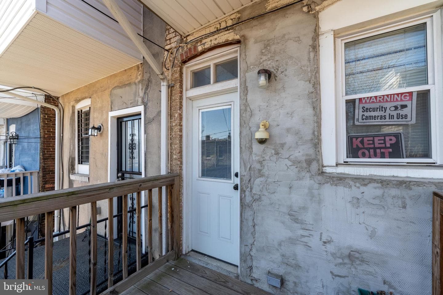443 N Milton Avenue photo 23