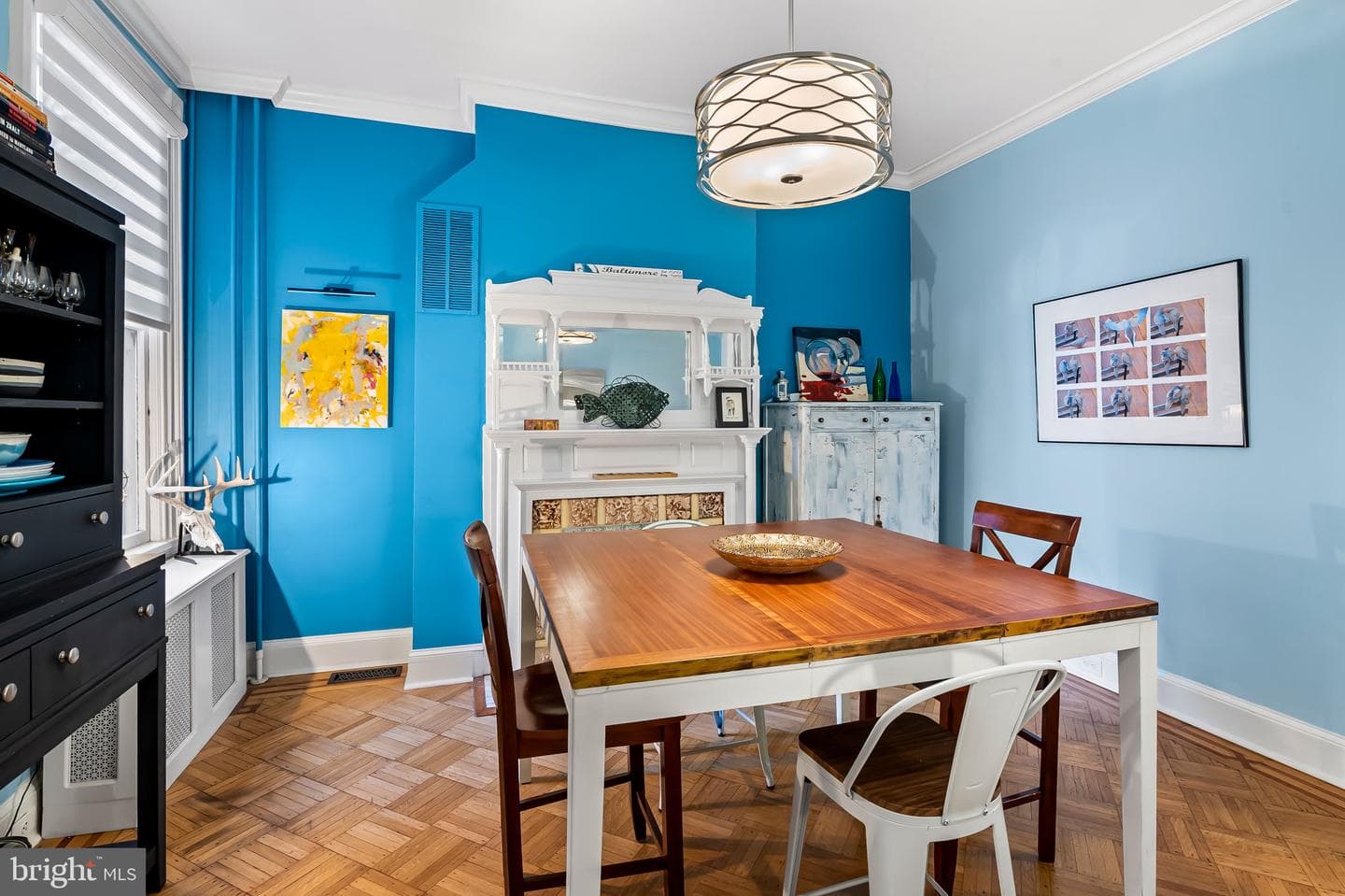2602 E Baltimore Street photo 15