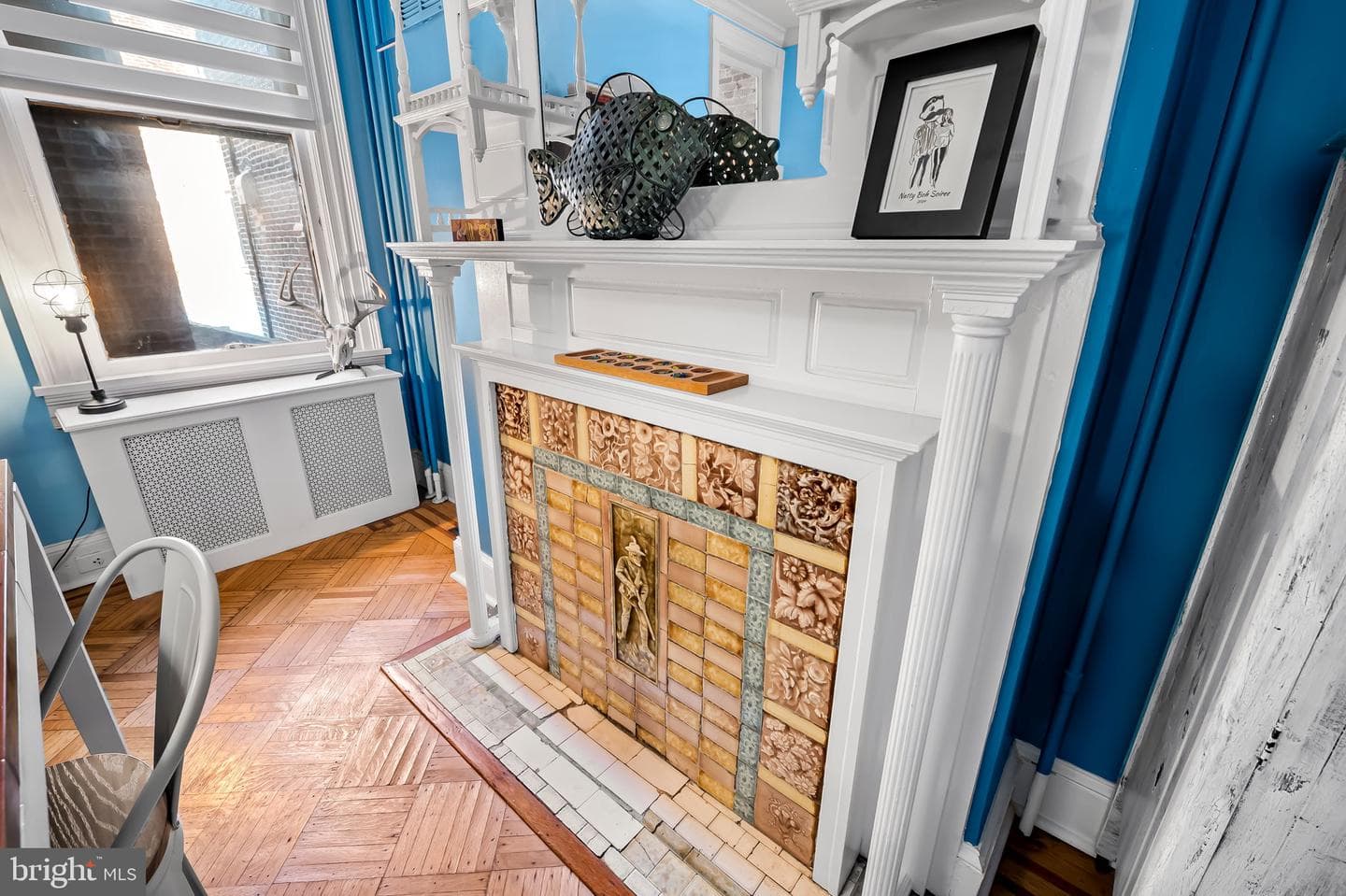 2602 E Baltimore Street photo 18