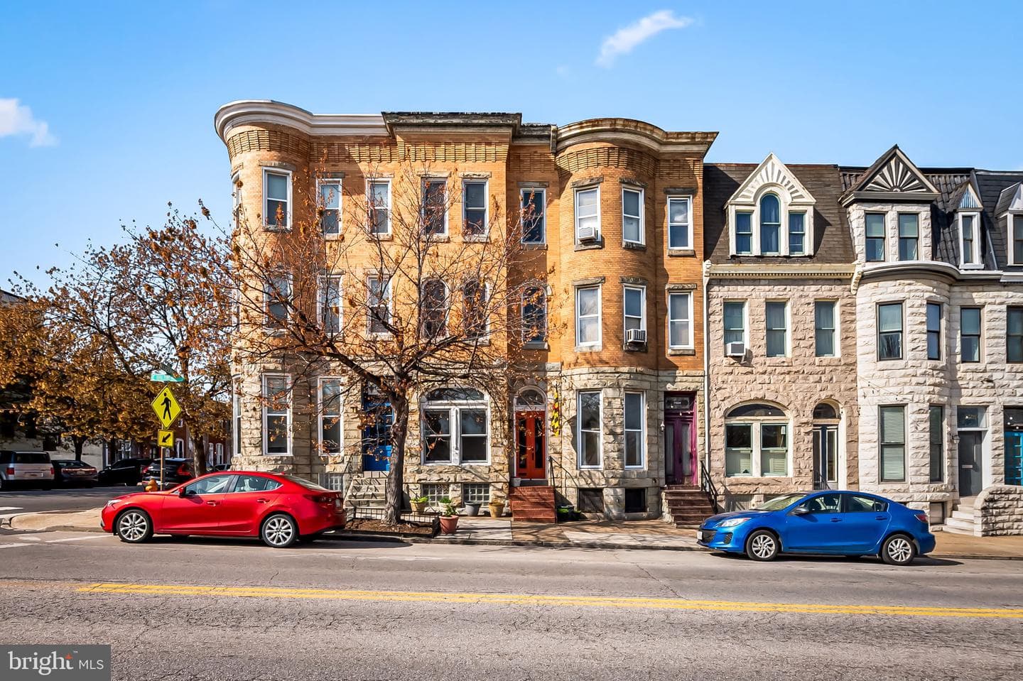 2602 E Baltimore Street photo 2