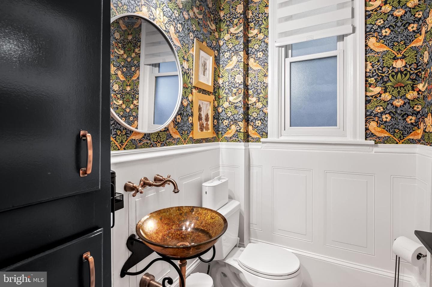 2602 E Baltimore Street photo 28