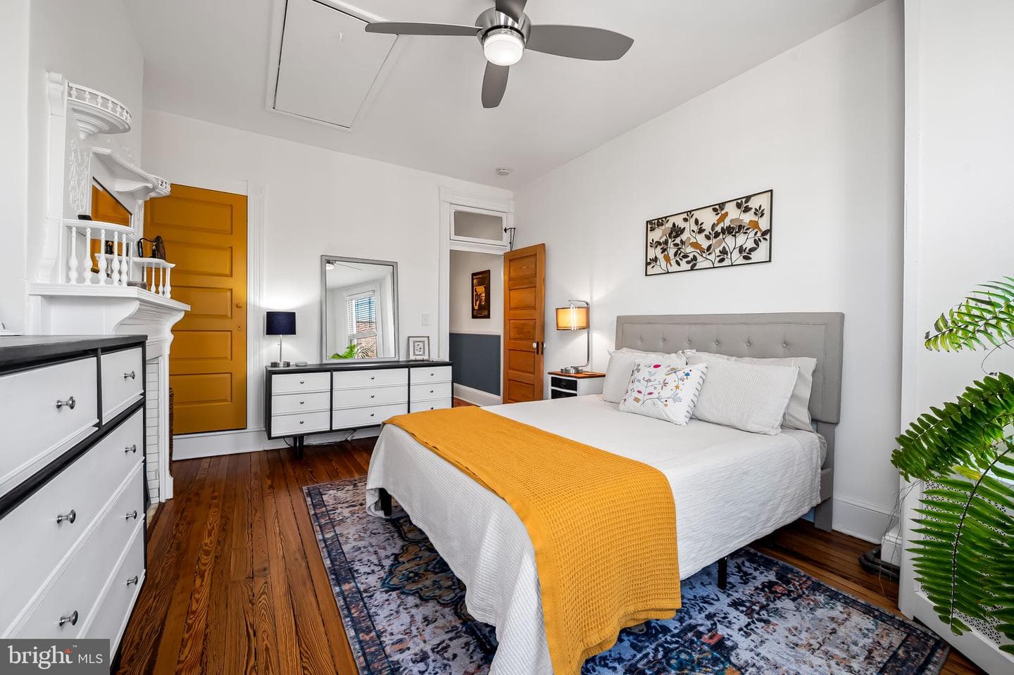 2602 E Baltimore Street photo 35