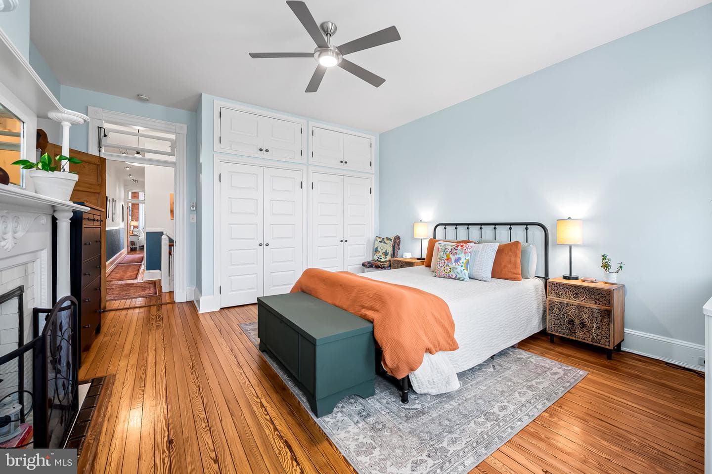 2602 E Baltimore Street photo 38