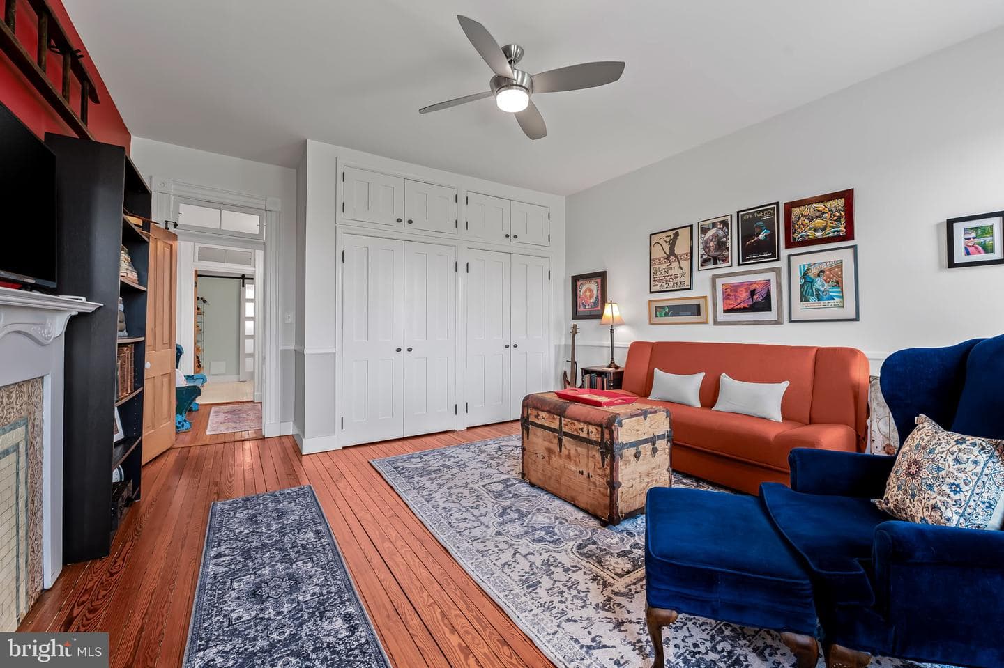 2602 E Baltimore Street photo 43