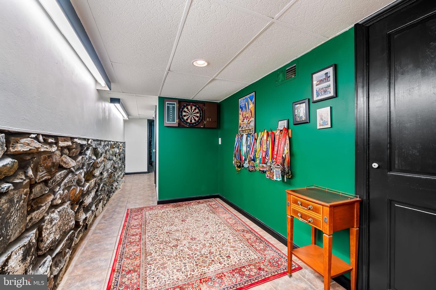 2602 E Baltimore Street photo 54