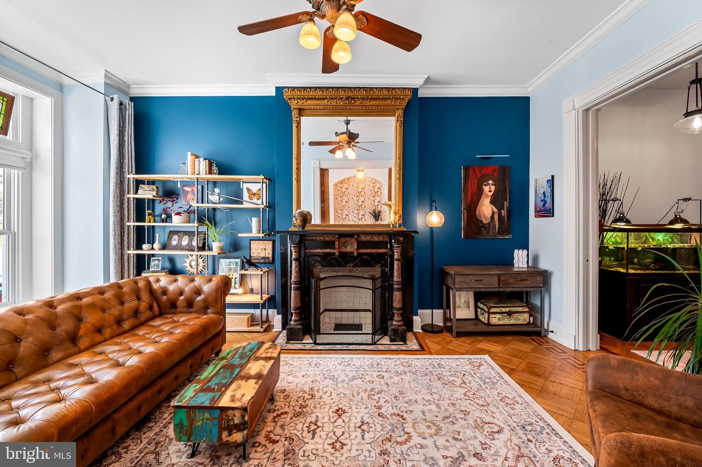 2602 E Baltimore Street photo 6