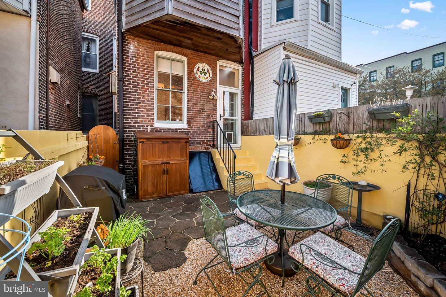 2602 E Baltimore Street photo 63