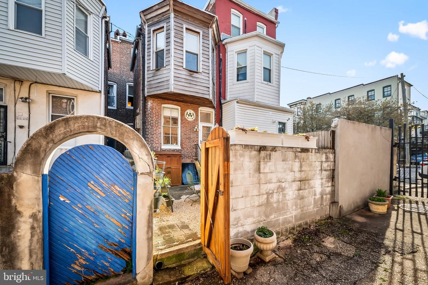 2602 E Baltimore Street photo 64