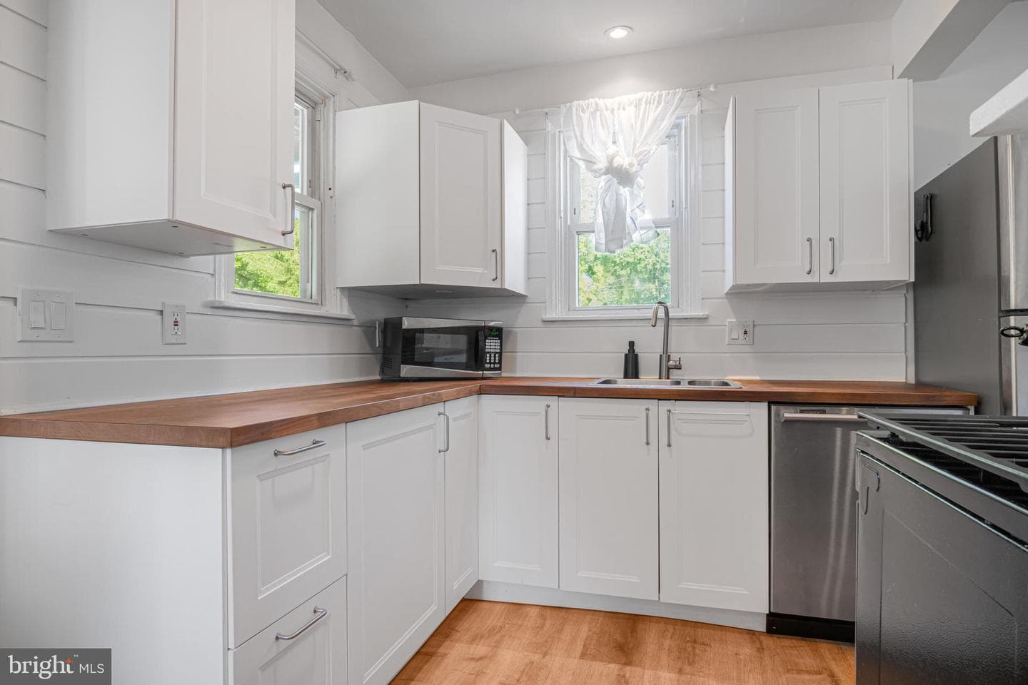 3308 Westfield Avenue photo 11
