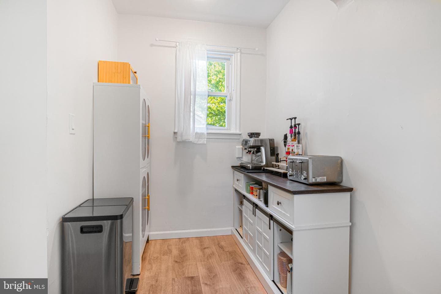 3308 Westfield Avenue photo 12