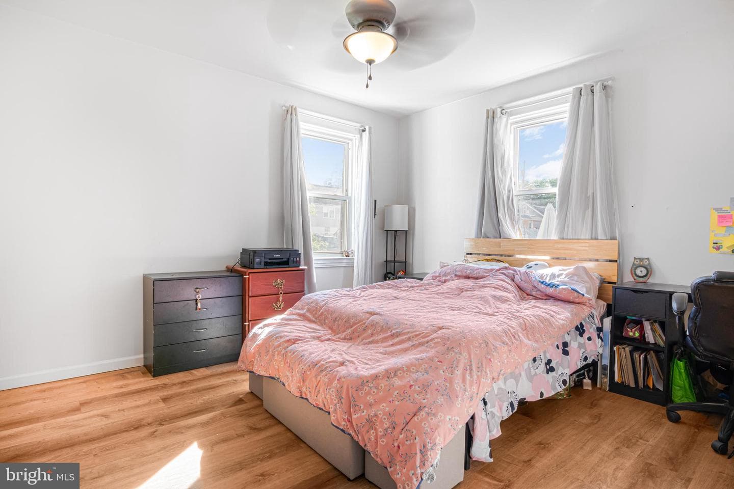 3308 Westfield Avenue photo 13