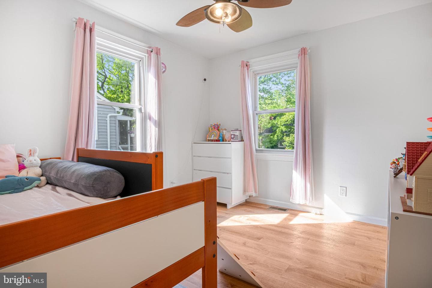 3308 Westfield Avenue photo 16
