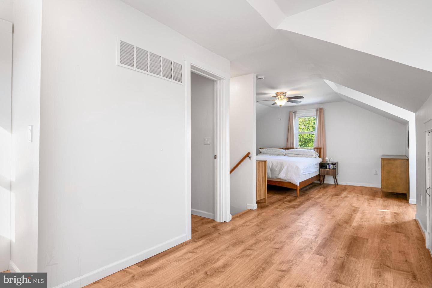 3308 Westfield Avenue photo 19
