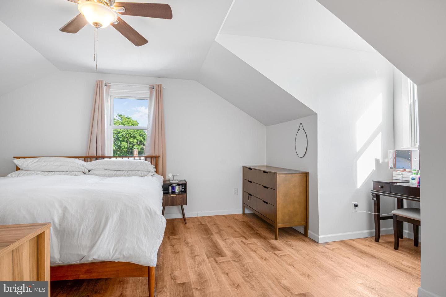 3308 Westfield Avenue photo 20