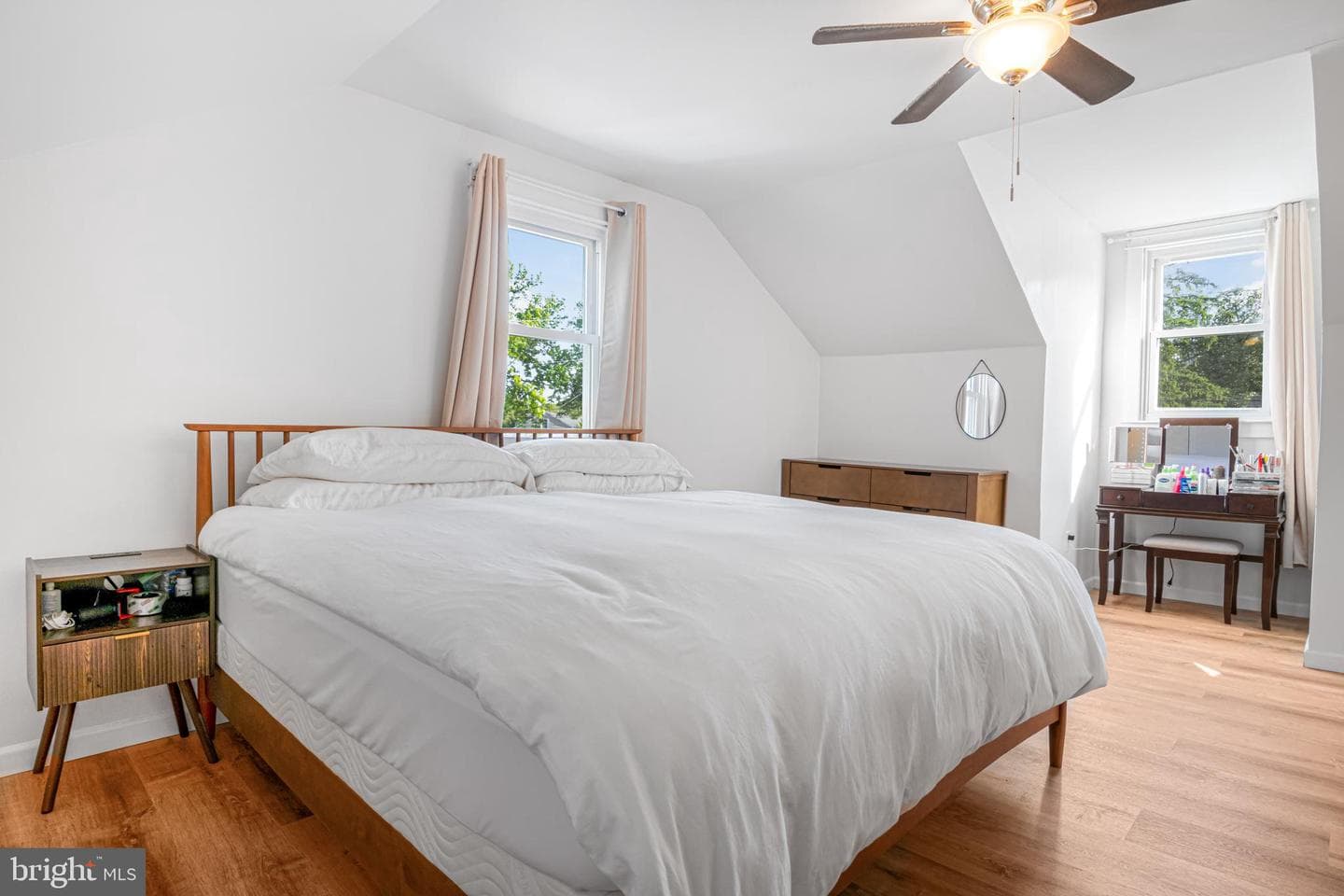 3308 Westfield Avenue photo 21