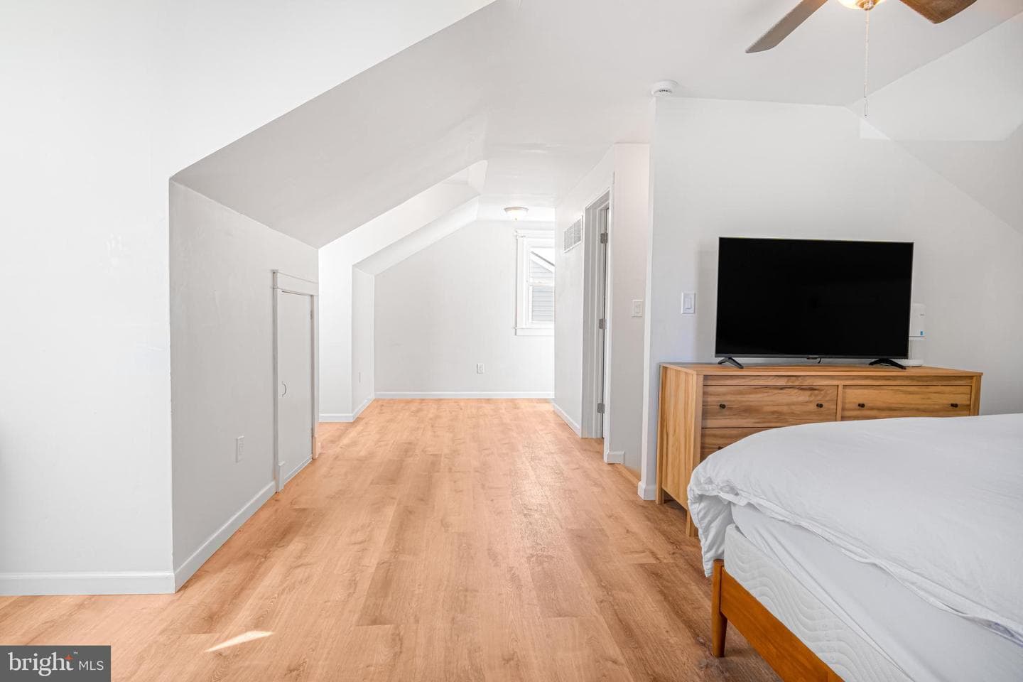 3308 Westfield Avenue photo 23