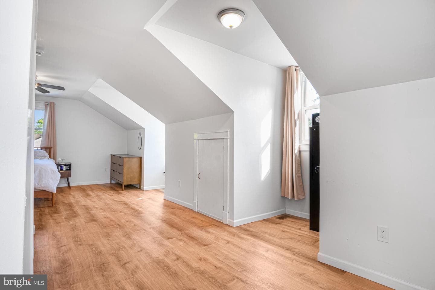 3308 Westfield Avenue photo 24