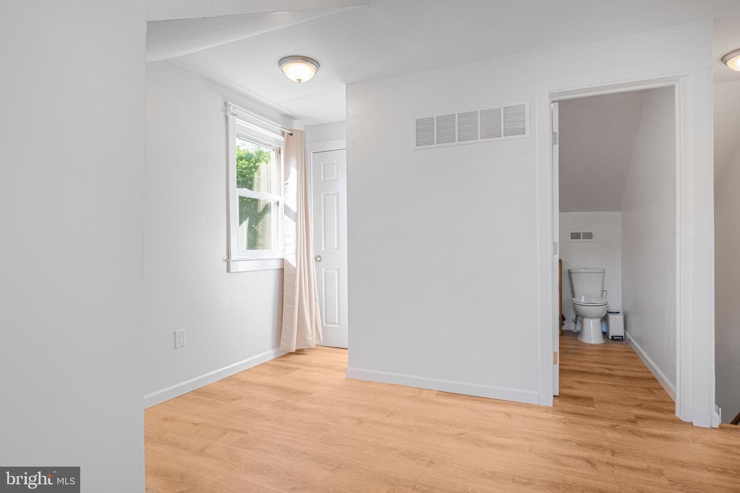3308 Westfield Avenue photo 25