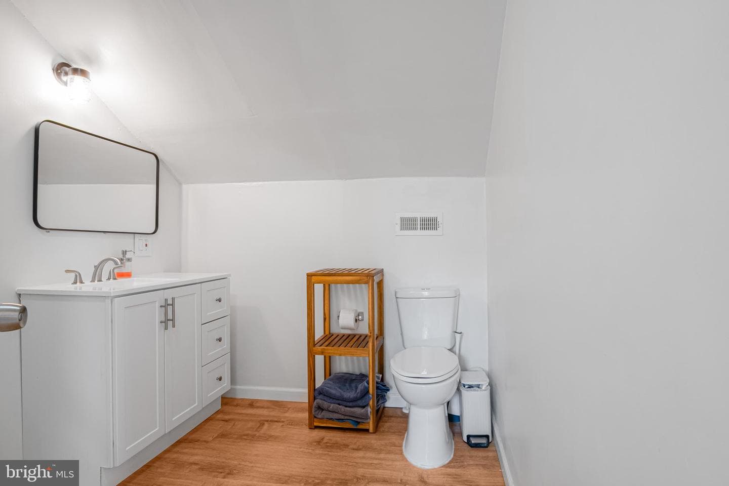 3308 Westfield Avenue photo 26