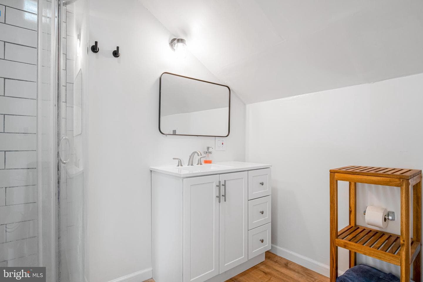 3308 Westfield Avenue photo 27