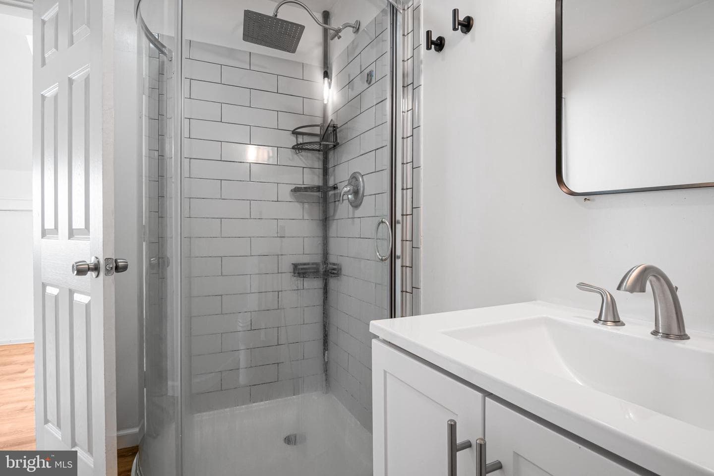 3308 Westfield Avenue photo 28