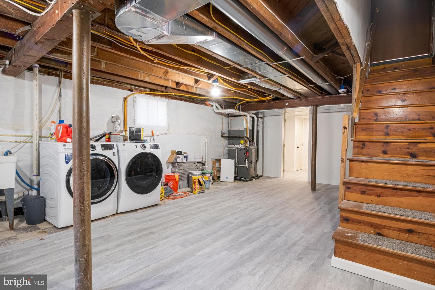 3308 Westfield Avenue photo 29