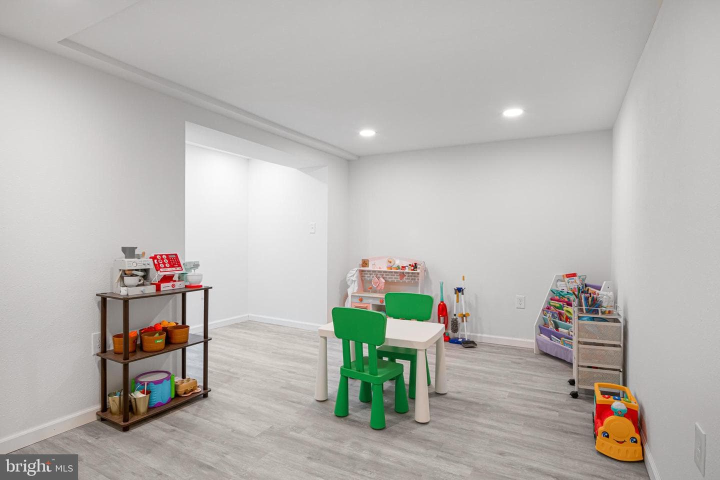 3308 Westfield Avenue photo 31