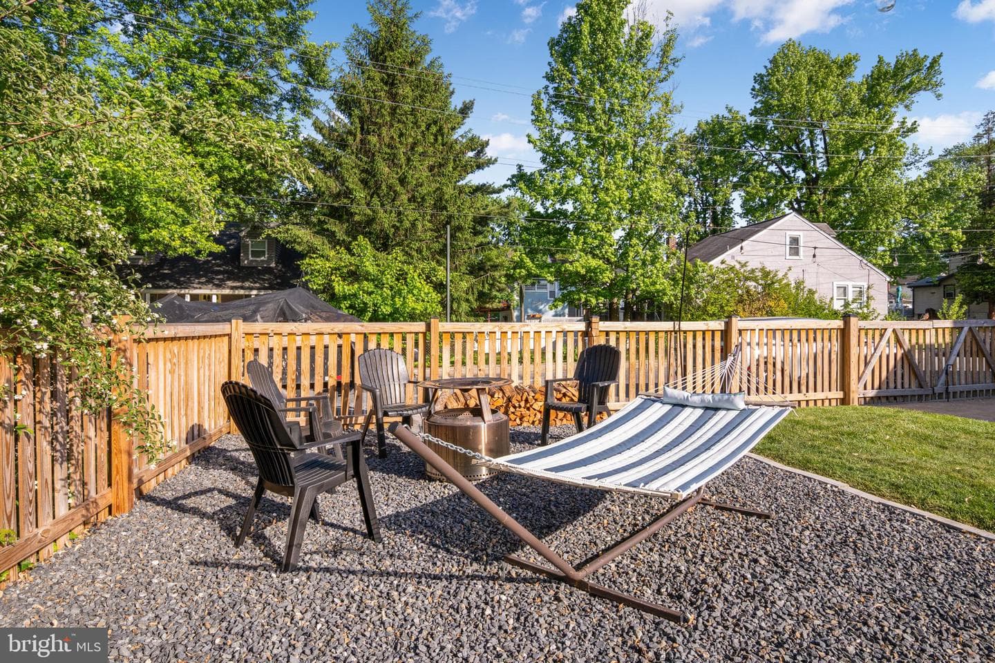 3308 Westfield Avenue photo 38