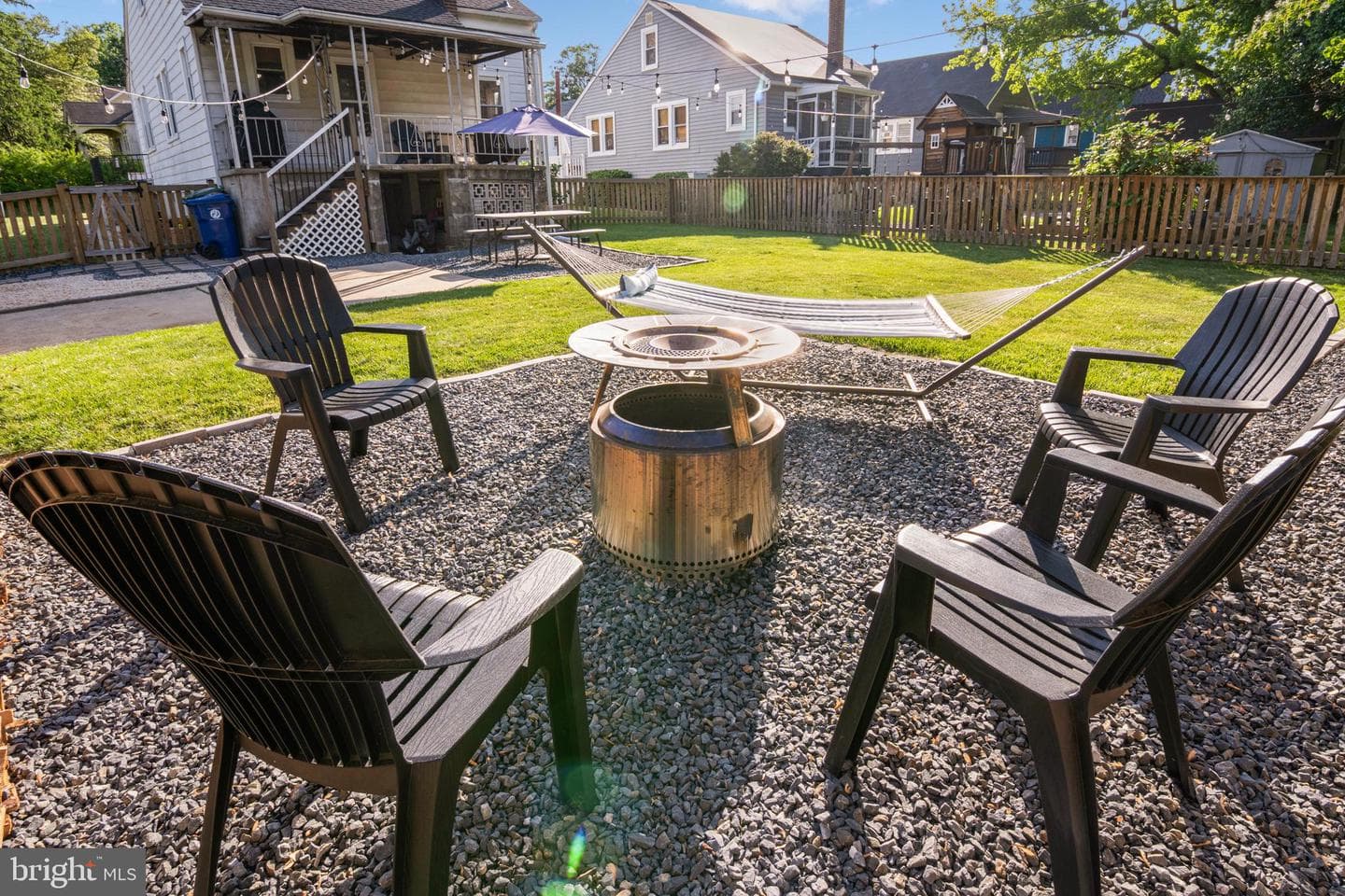 3308 Westfield Avenue photo 42
