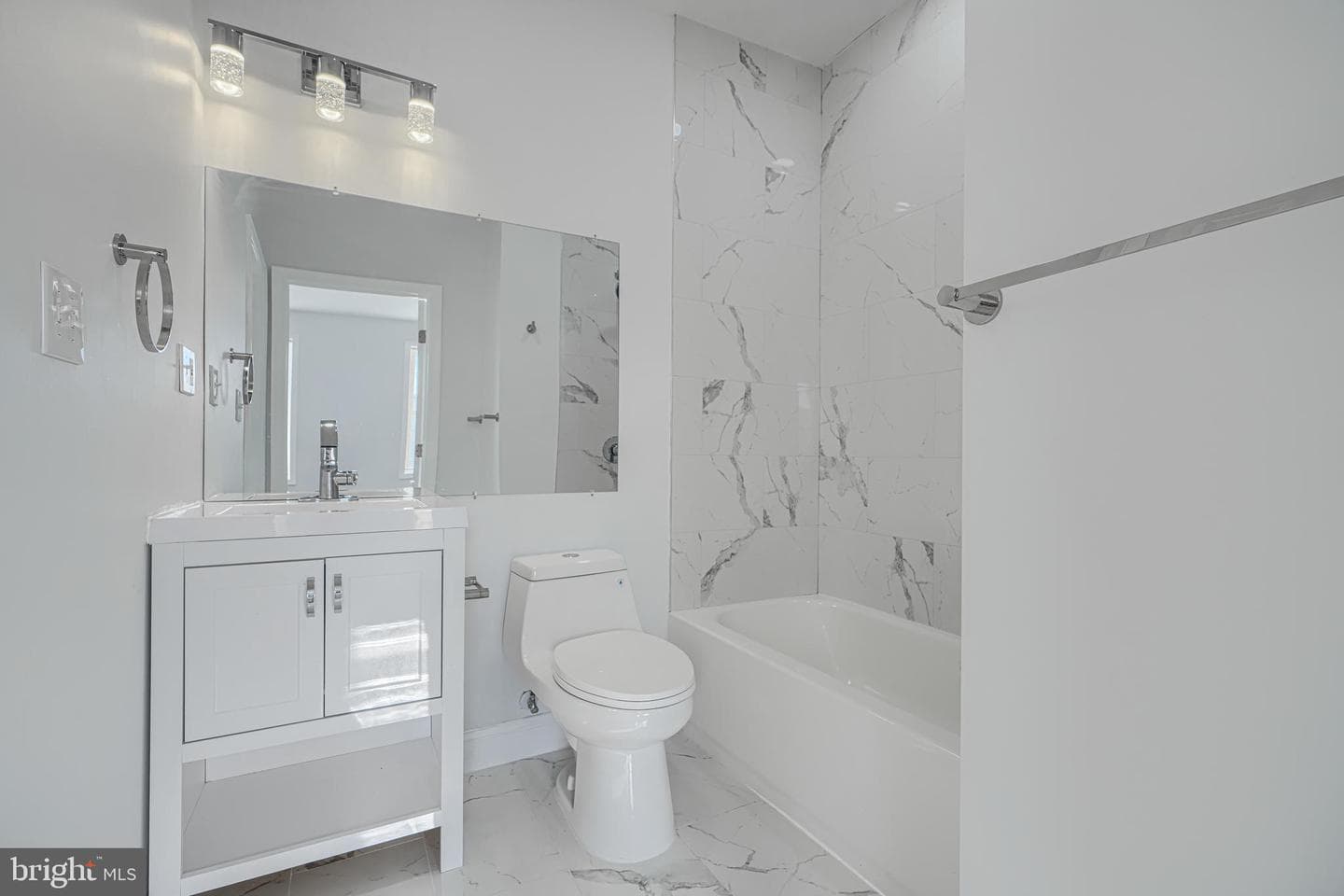 513 Normandy Avenue photo 15